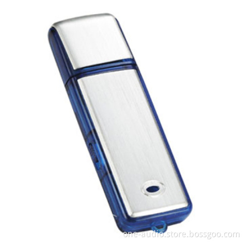 2014 Best Seller Voice Recorder in USB Driver